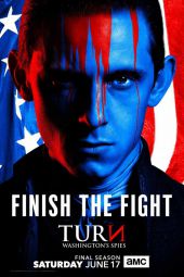 Агент 4 сезон 10 серия